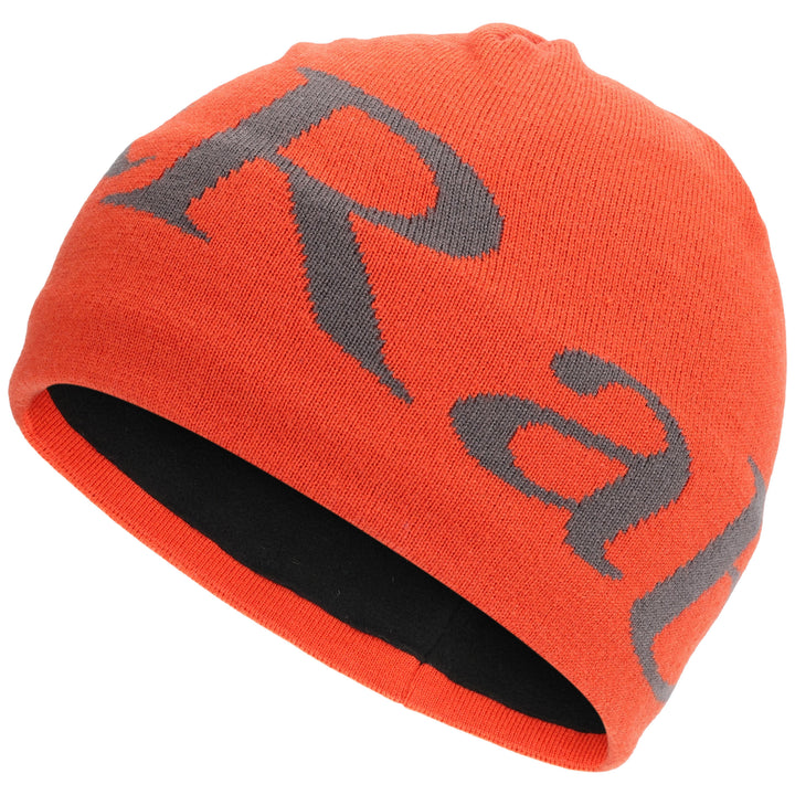 Rab Logo Beanie