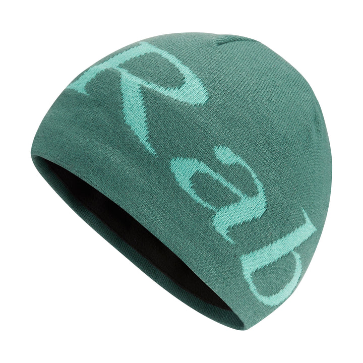 Rab Logo Beanie