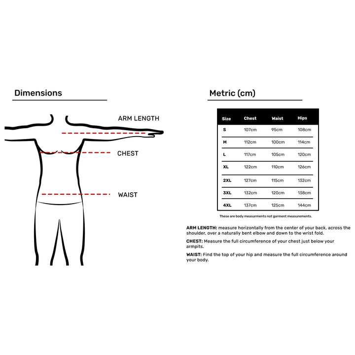 Mens Peak XV Hard Rain Jacket