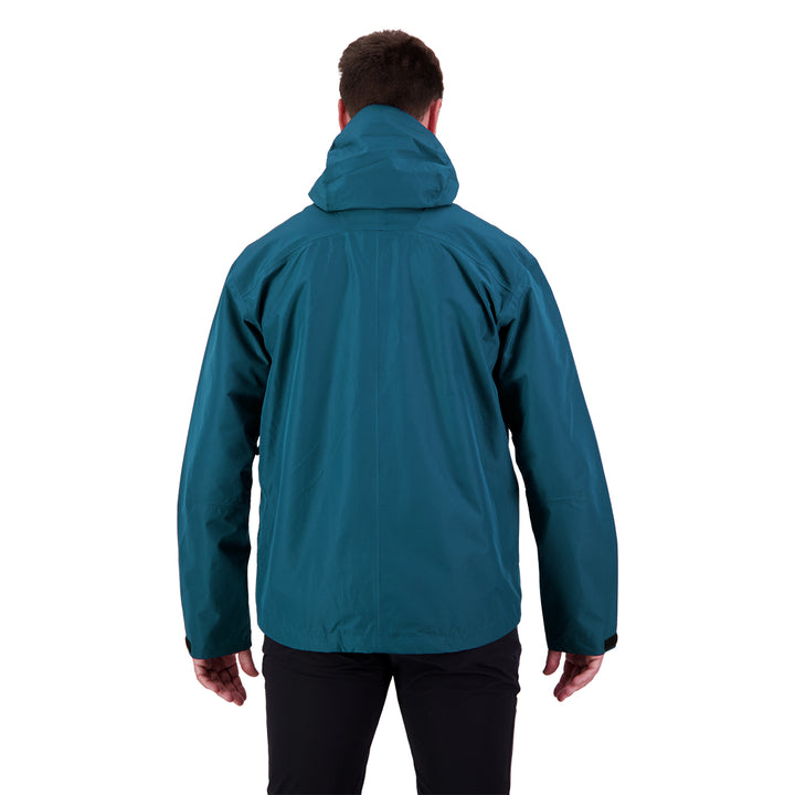 Mens Peak XV Voyager Jacket