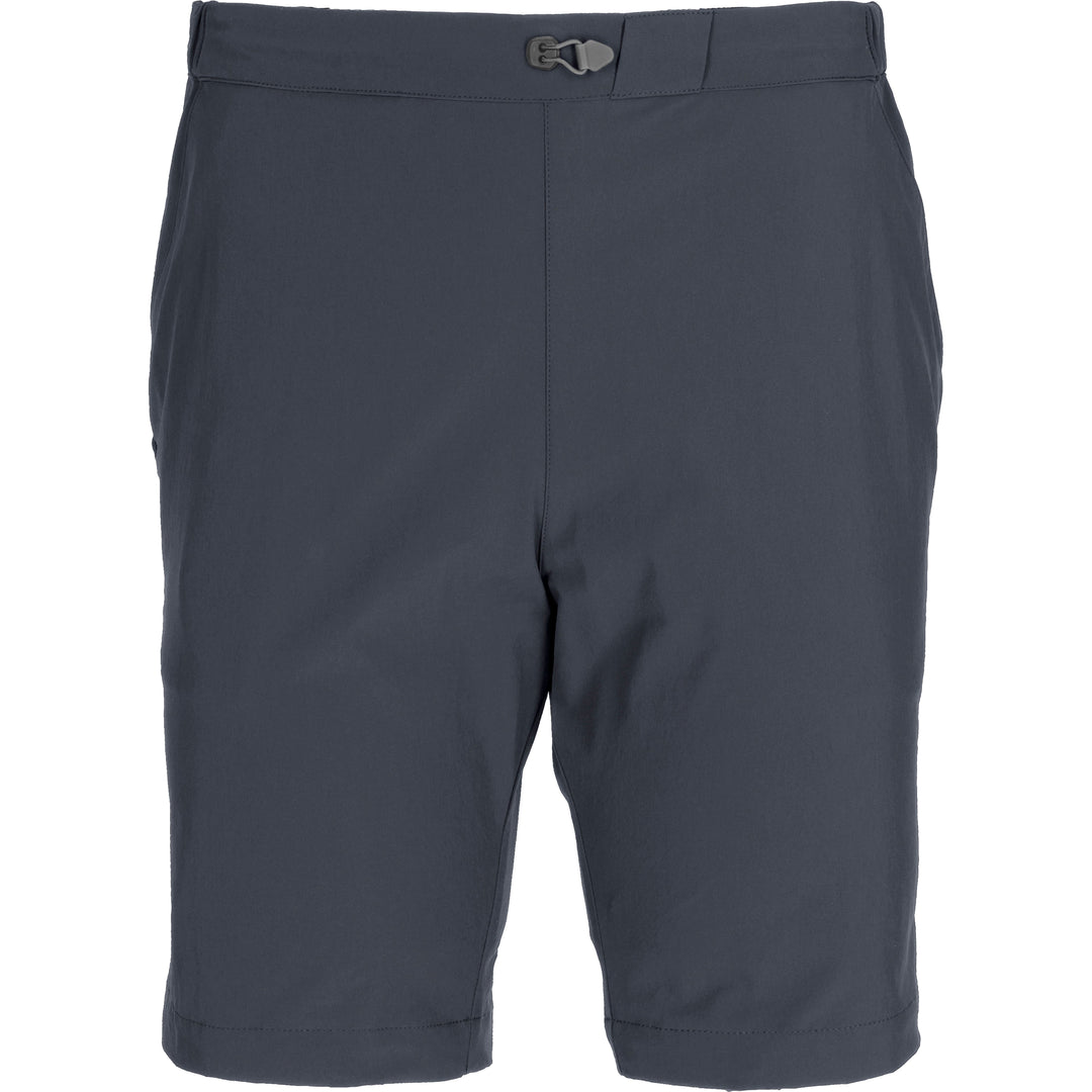 Rab Men's Momentum Shorts