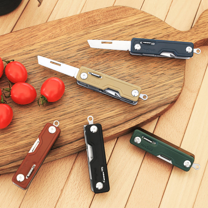 NexTool® Multi Functional Knife
