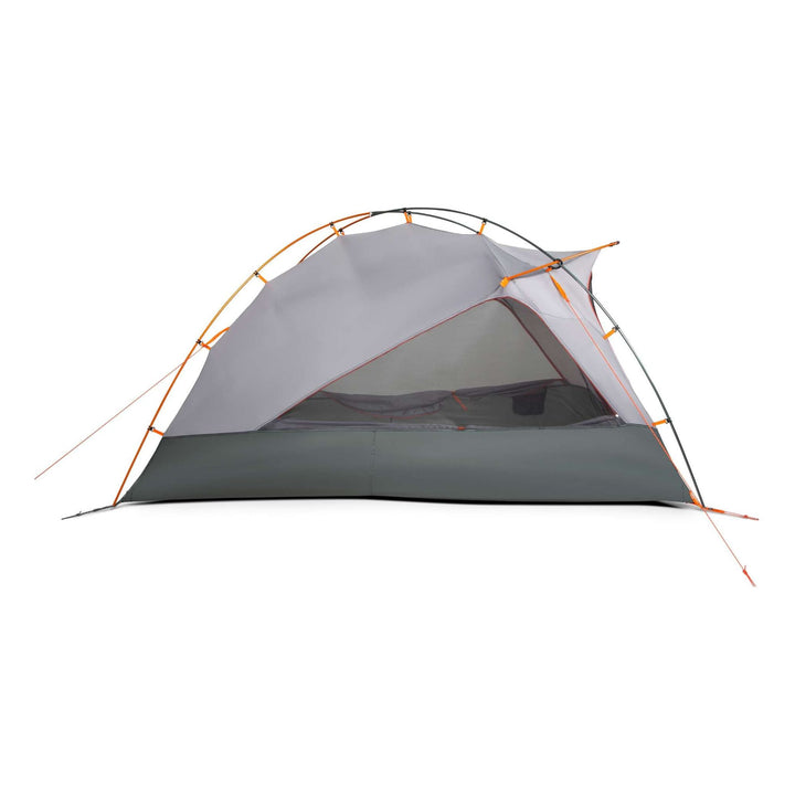 Nemo Kunai Tent - 3 Person