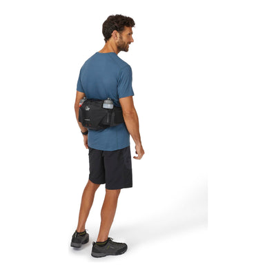 Lowe Alpine Nijmegen 6L Belt Pack