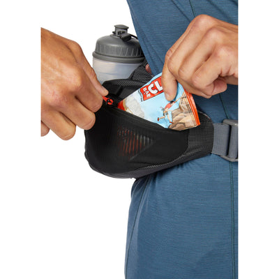 Lowe Alpine Nijmegen 6L Belt Pack