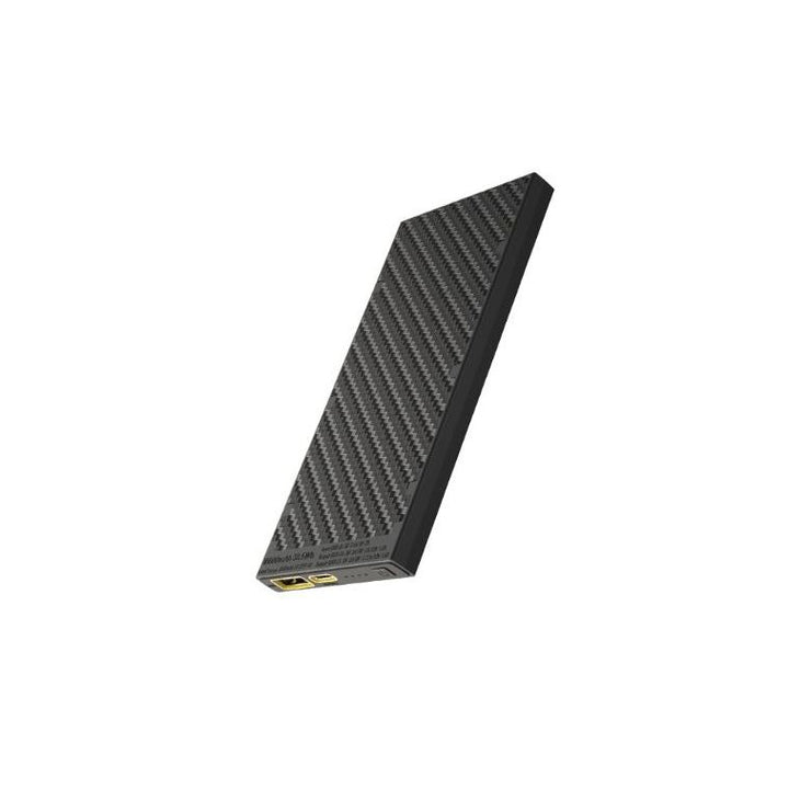 Nitecore NB10000 Gen 2 Powerbank