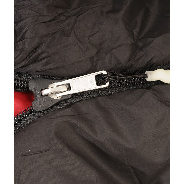 One Planet OESB Sleeping Bag -5