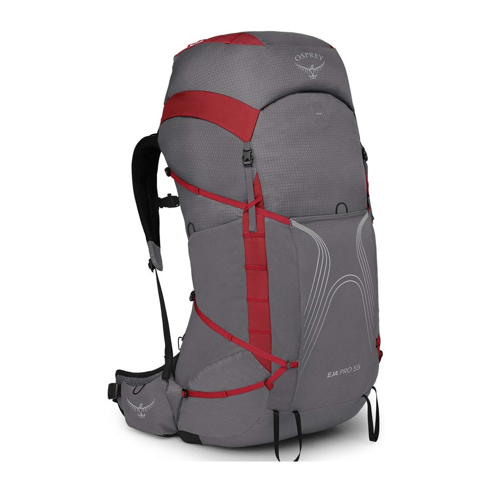Osprey Eja Pro 55 - Womens Pack NZ