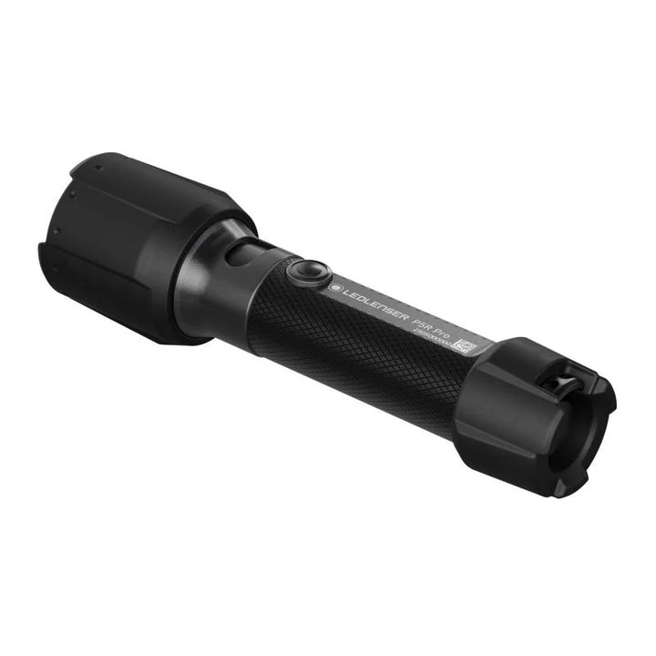 Ledlenser P5R Pro 750Lumen
