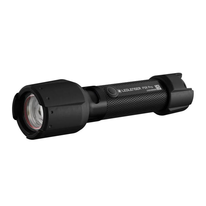 Ledlenser P5R Pro 750Lumen