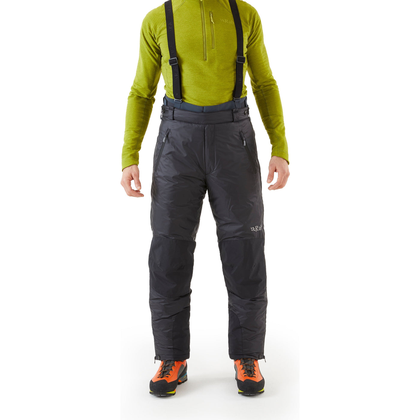 Rab Men's Photon Pants