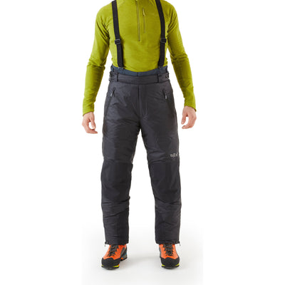 Rab Men's Photon Pants