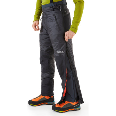 Rab Men's Photon Pants