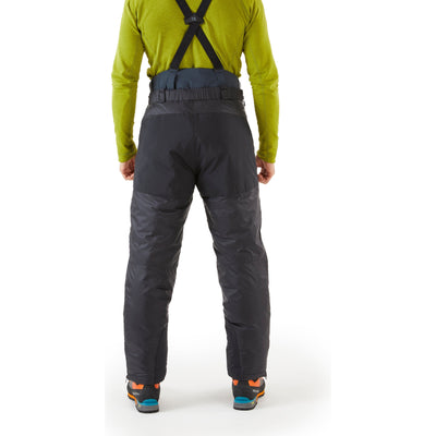 Rab Men's Photon Pants