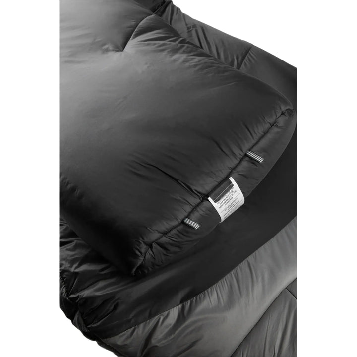 Rab Solar Ultra 3 Sleeping Bag (-13°C)
