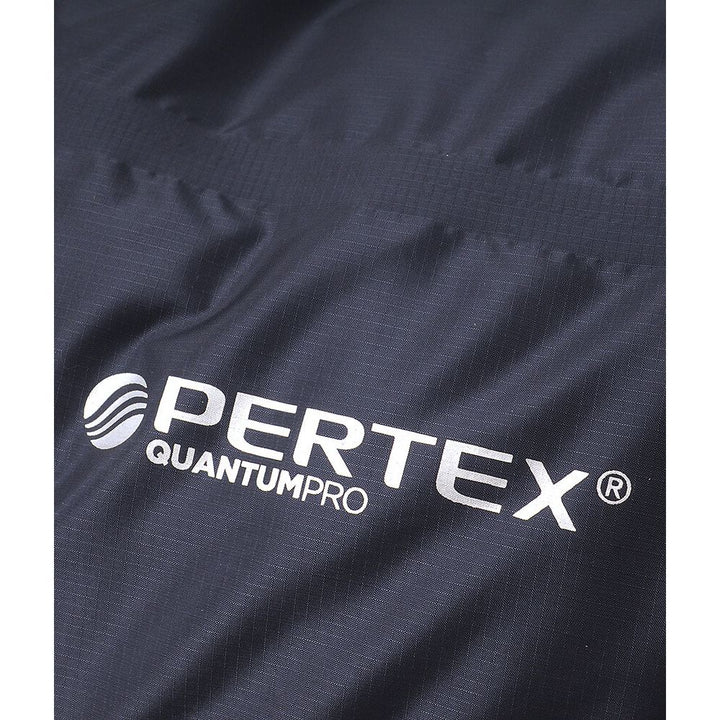 One Planet Rumour -9 Sleeping Bag (896 grams)