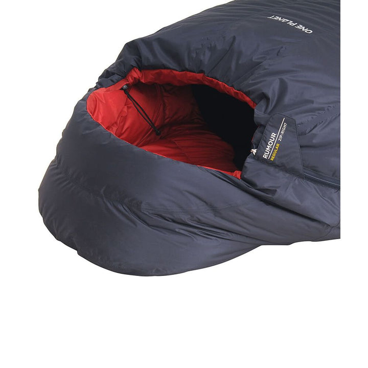 One Planet Rumour -9 Sleeping Bag (896 grams)