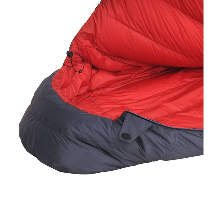 One Planet Rumour -9 Sleeping Bag (896 grams)