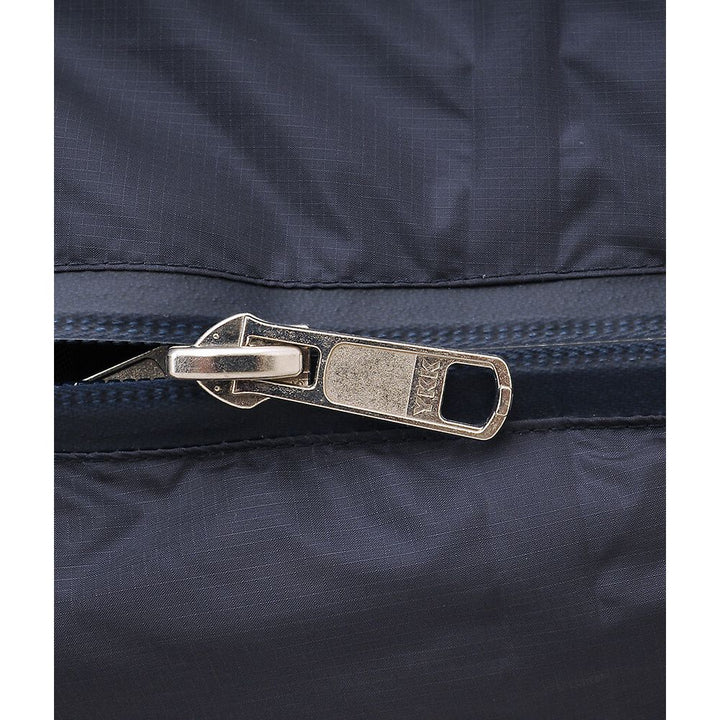 One Planet Rumour -9 Sleeping Bag (896 grams)