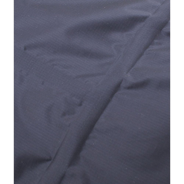 One Planet Rumour -9 Sleeping Bag (896 grams)