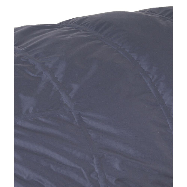 One Planet Rumour -9 Sleeping Bag (896 grams)