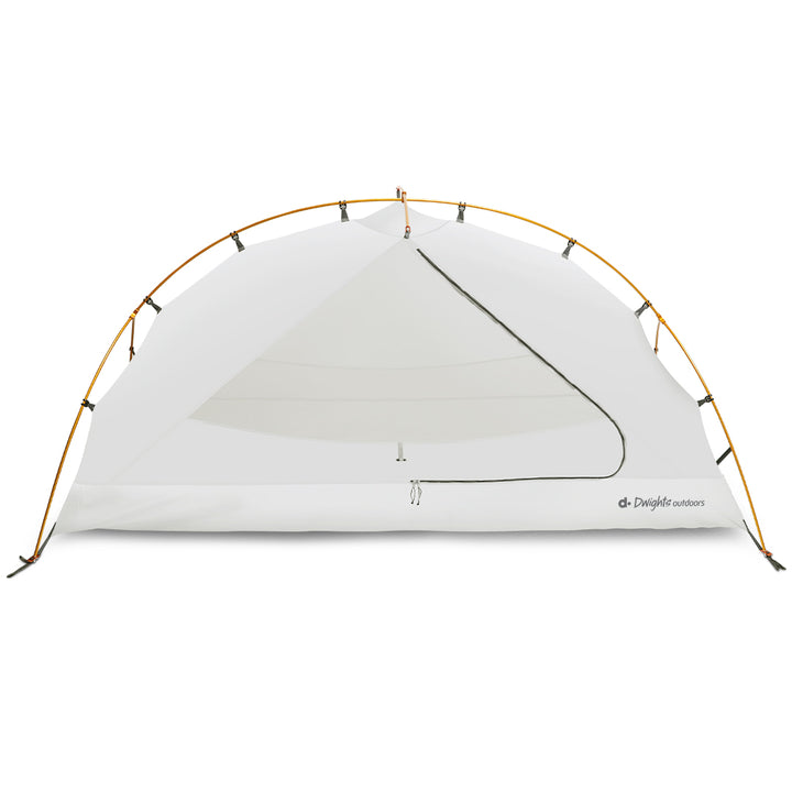 Explore 1 Ultralight Hiking Tent V2