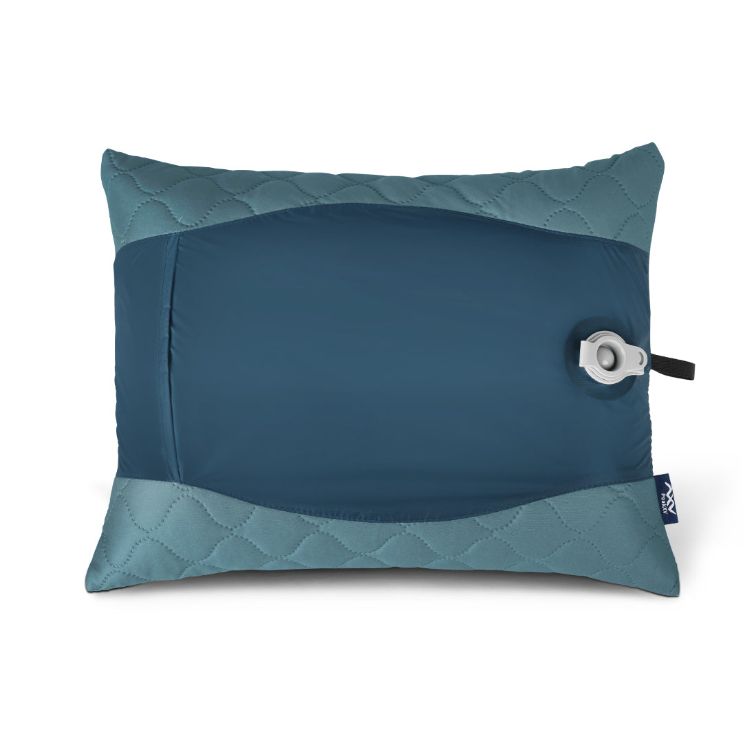 Peak XV Whisp Ultralight Pillow (88G)