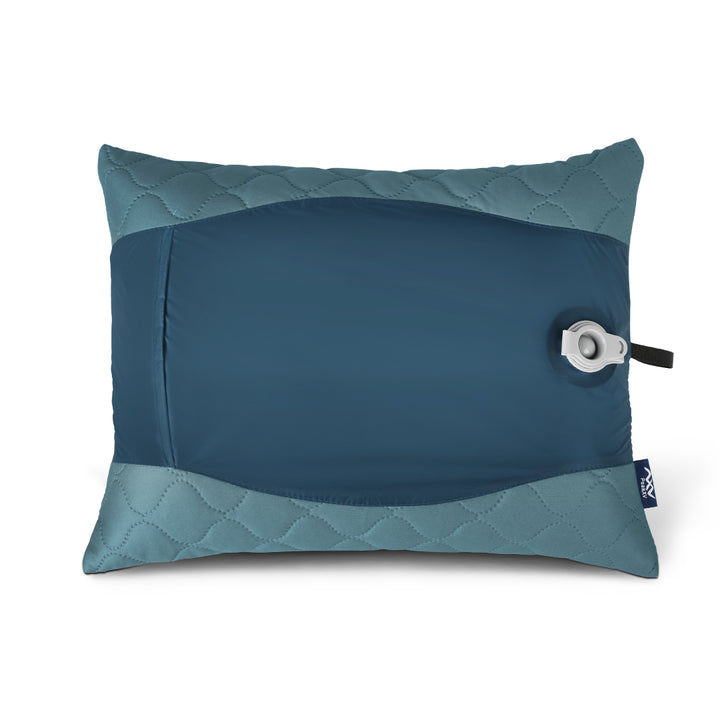 Peak XV Whisp Ultralight Pillow (88G)