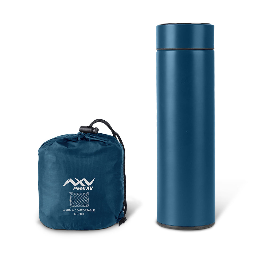 Peak XV Whisp Ultralight Pillow (88G)