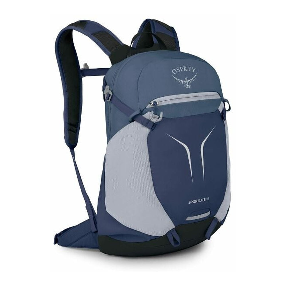 Osprey Sportlite 15L Hiking Backpack