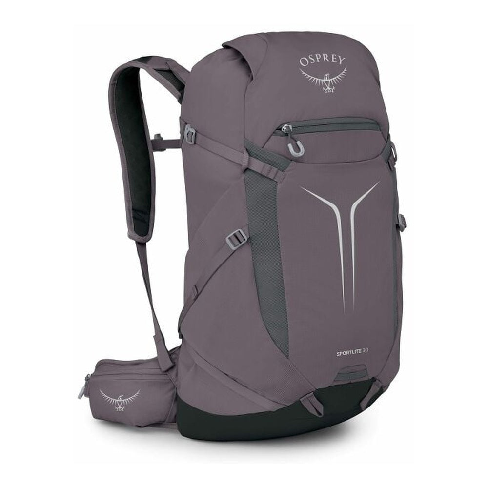 Osprey Sportlite 30L Hiking Backpack