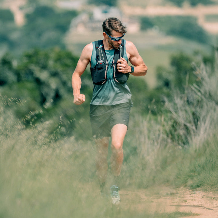 Run Flask Straw Adapter