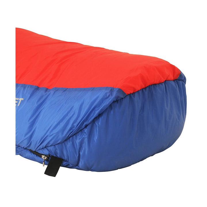 One Planet Summit -10 Synthetic Bag (1415 Grams)