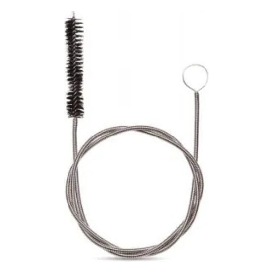 HydraPak Tube Cleaning Brush