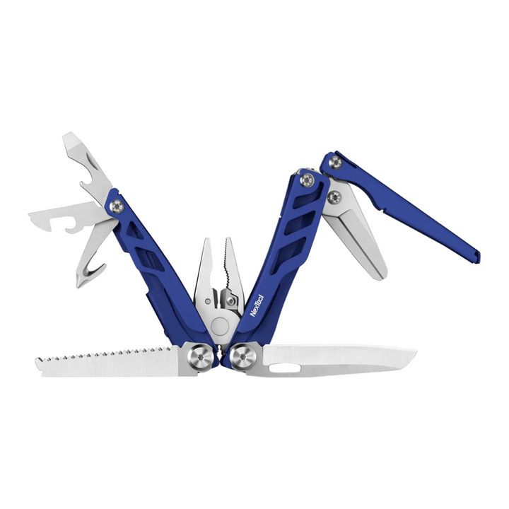 NexTool® Flagship Pro