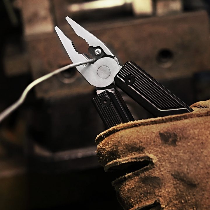 NexTool® Gemini Electric Multi-functional Knife