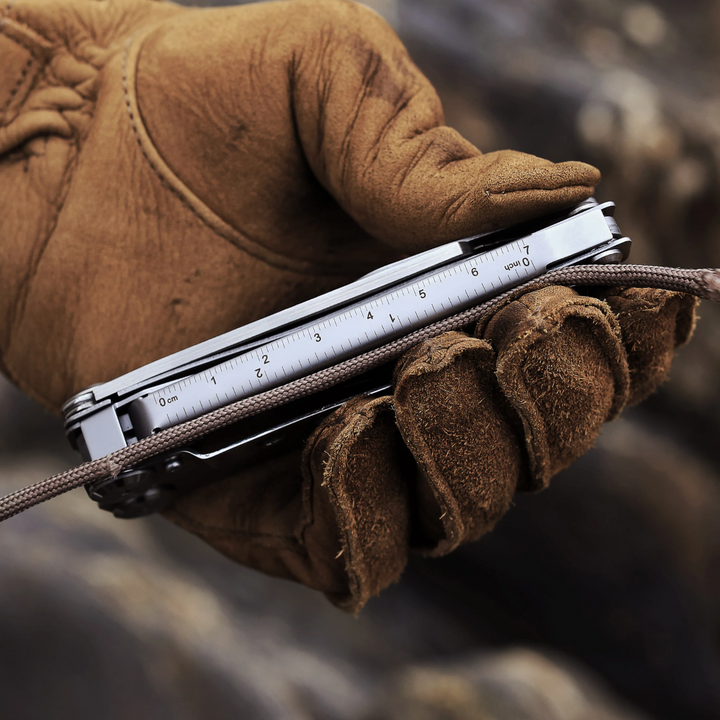 Nextool Flagship Pro (Blade Replace)