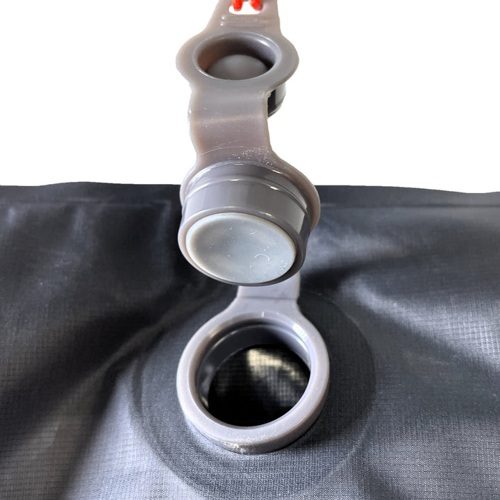 Domex Ultra XT R8.0 Sleeping Mat