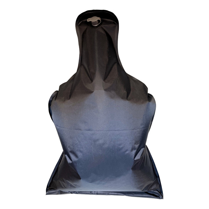 Domex Ultra XT R8.0 Sleeping Mat