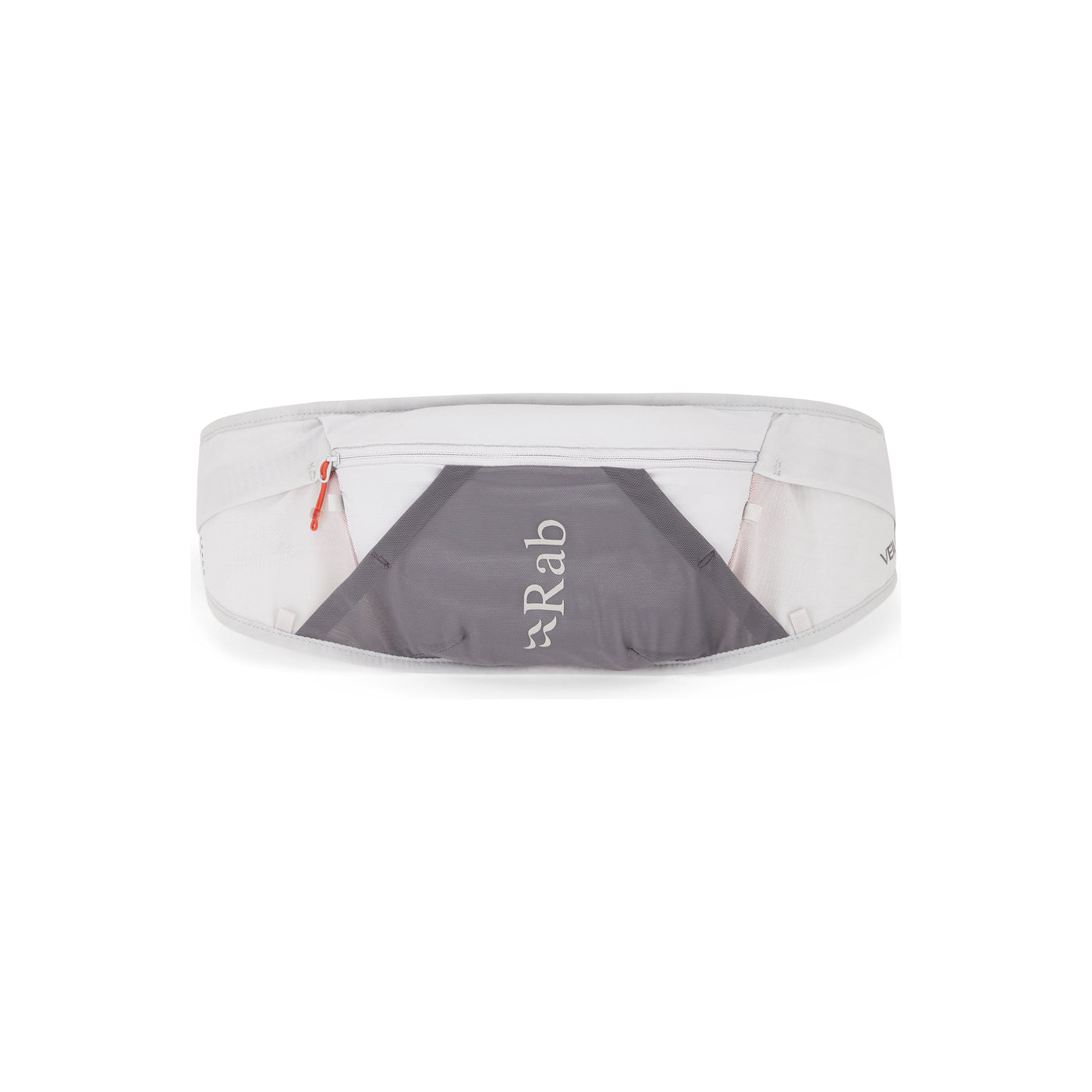 Rab Veil 1L Lightweight Belt Pack