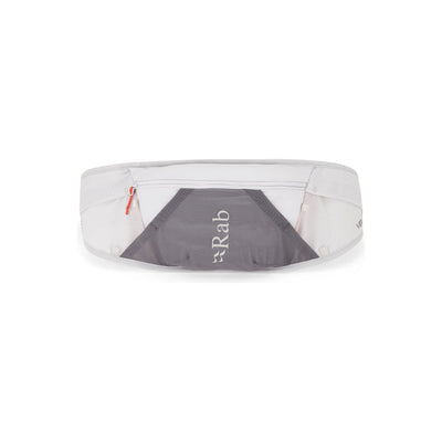 Rab Veil 1L Lightweight Belt Pack