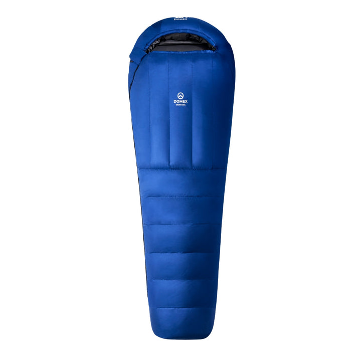 Domex Venture -10 Down Sleeping Bag