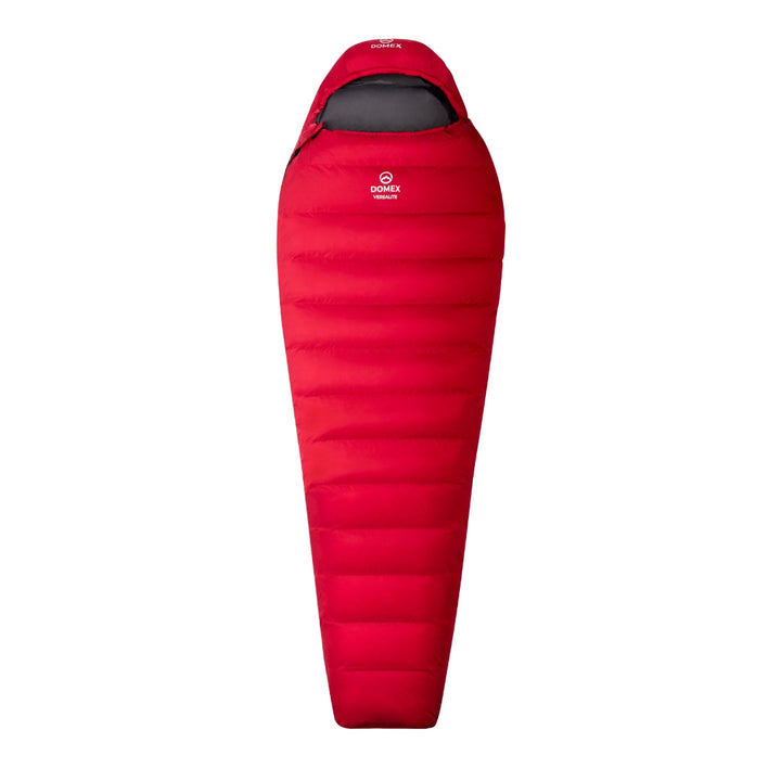 Domex Versalite -6 Down Sleeping Bag