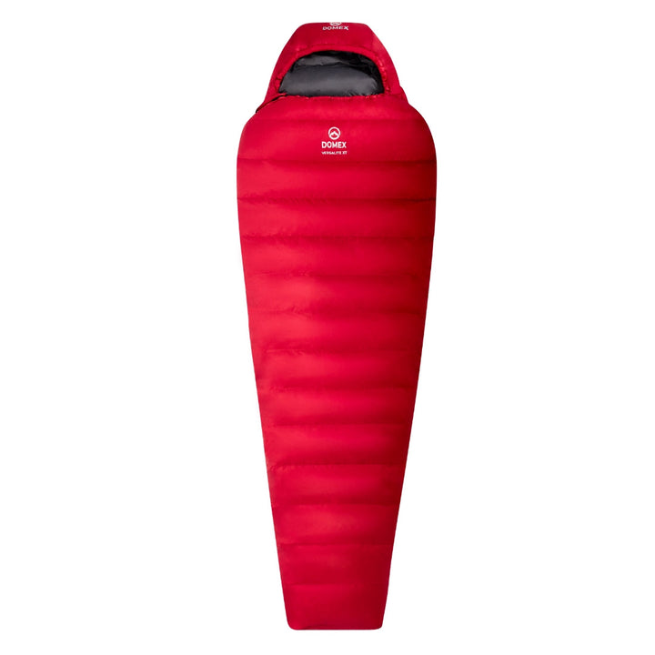 Domex Versalite -6 Down Sleeping Bag