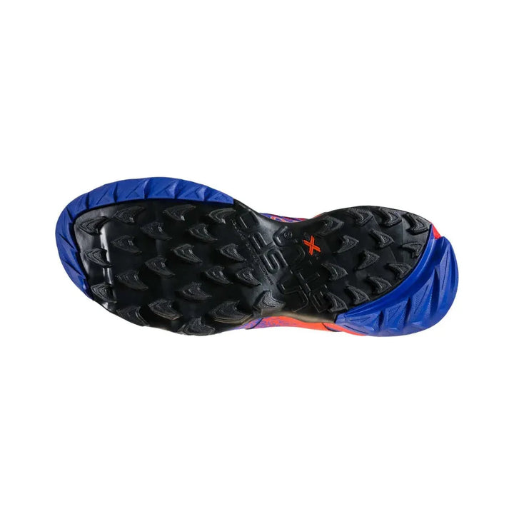 La Sportiva Akasha Womens Shoes