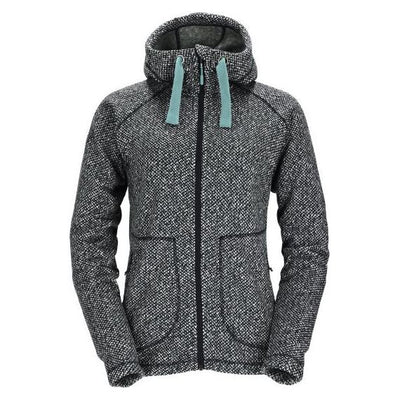 Womens Rab Amy Hoody