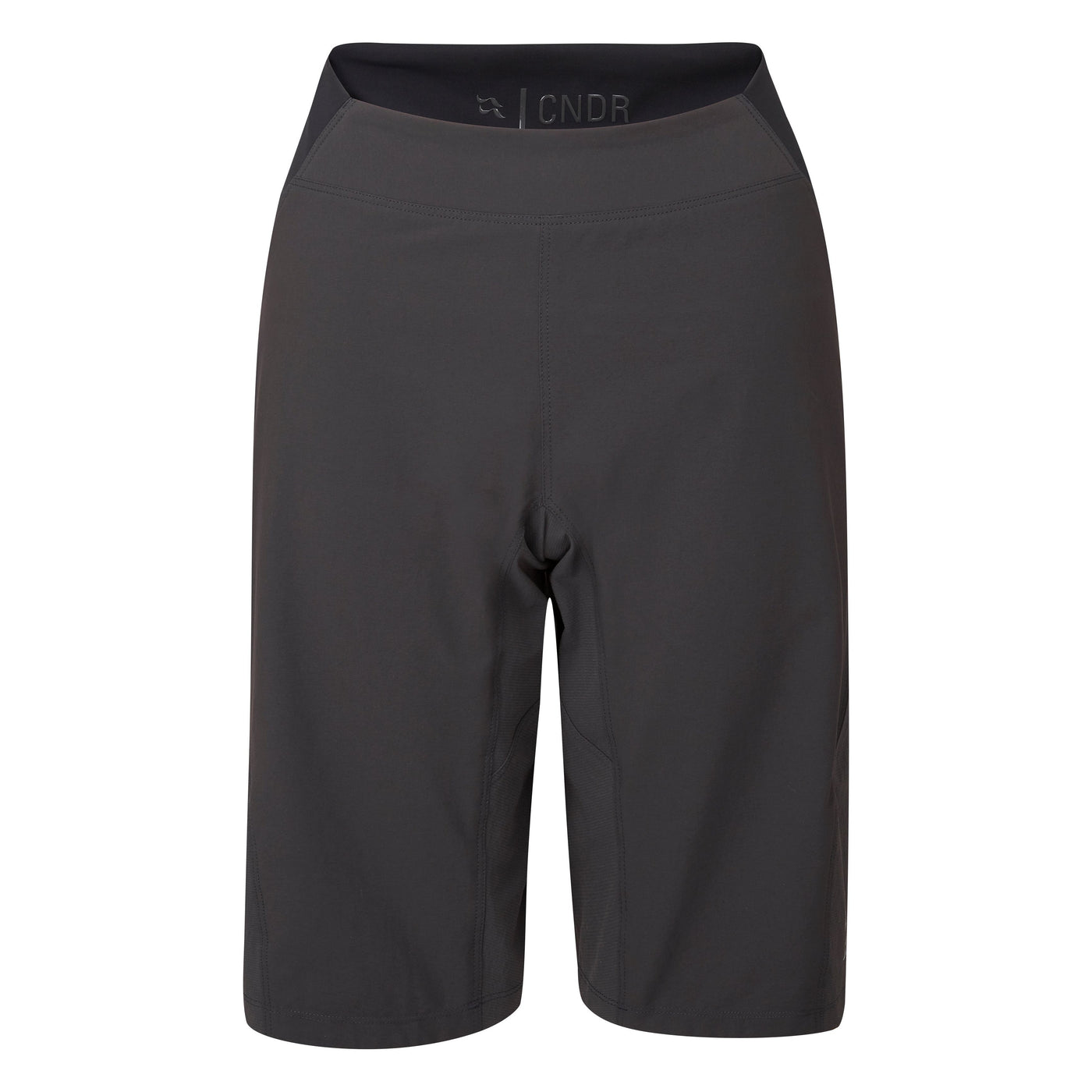 Rab Women's Cinder Crank Shorts