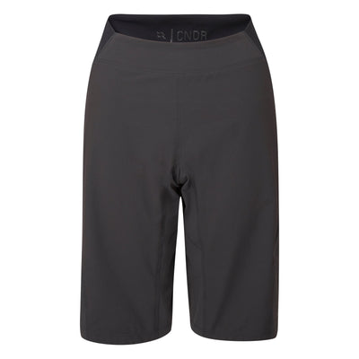 Rab Women's Cinder Crank Shorts