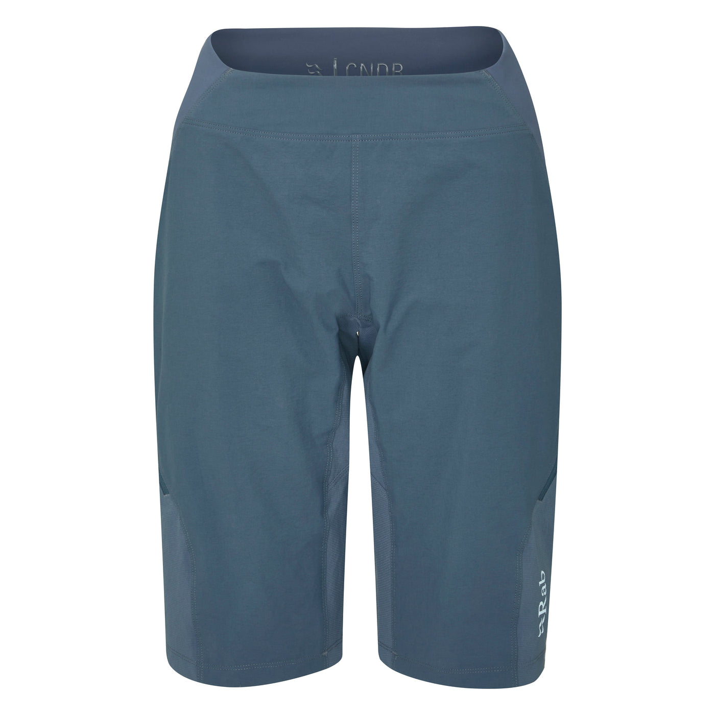Rab Women's Cinder Crank Shorts