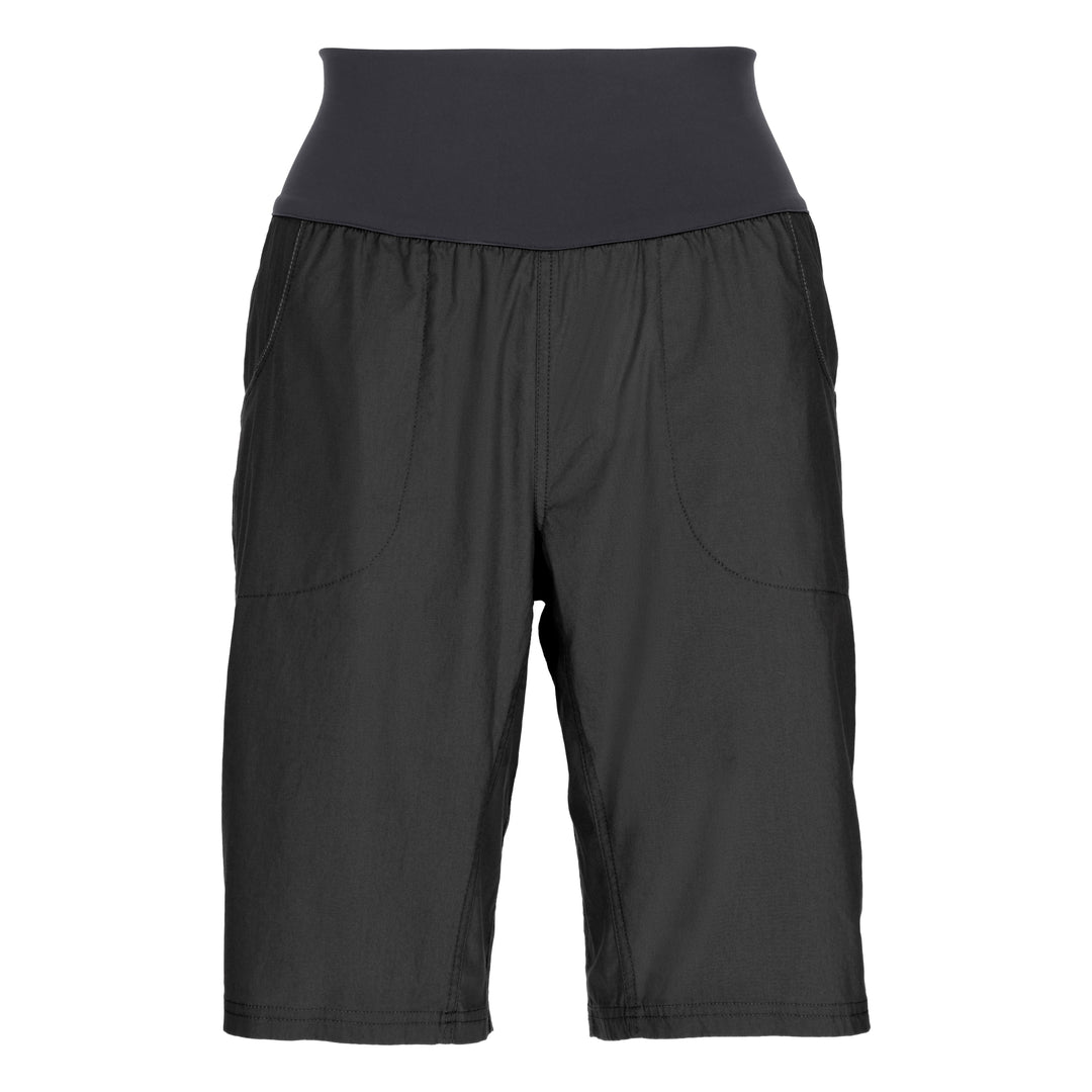 Rab Women's Cosine Shorts